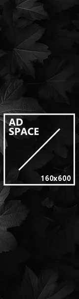 adspace 160x600 1